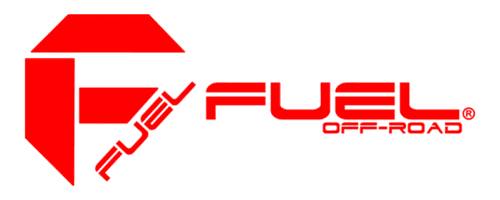 Fuel off-road wheels dealer in Bredenbury near Yorkton