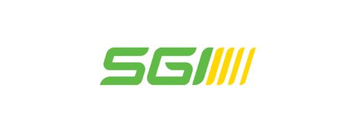 SGI Transparent logo official Saskatchewan Government Insurance logo representing provincial auto insurance services in Saskatchewan