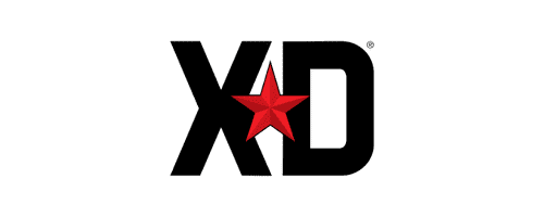 XD Series wheels dealer in Bredenbury near Yorkton