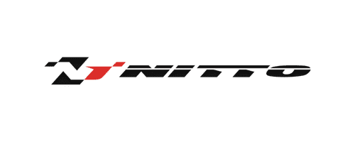 Nitto tires available at TCS near Yorkton Saskatchewan