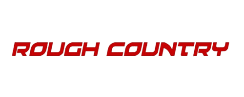 Rough Country suspension and lift kits available at TCS near Yorkton Saskatchewan